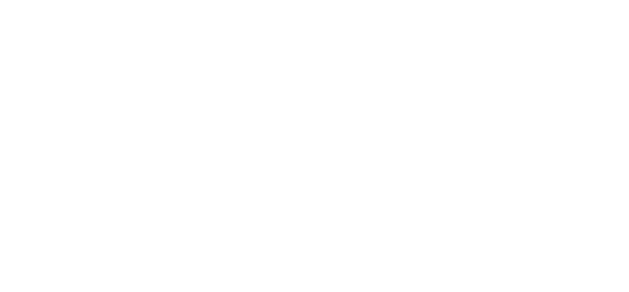 حفل ختام الأنشطة ومعرض مشاريع التخرج