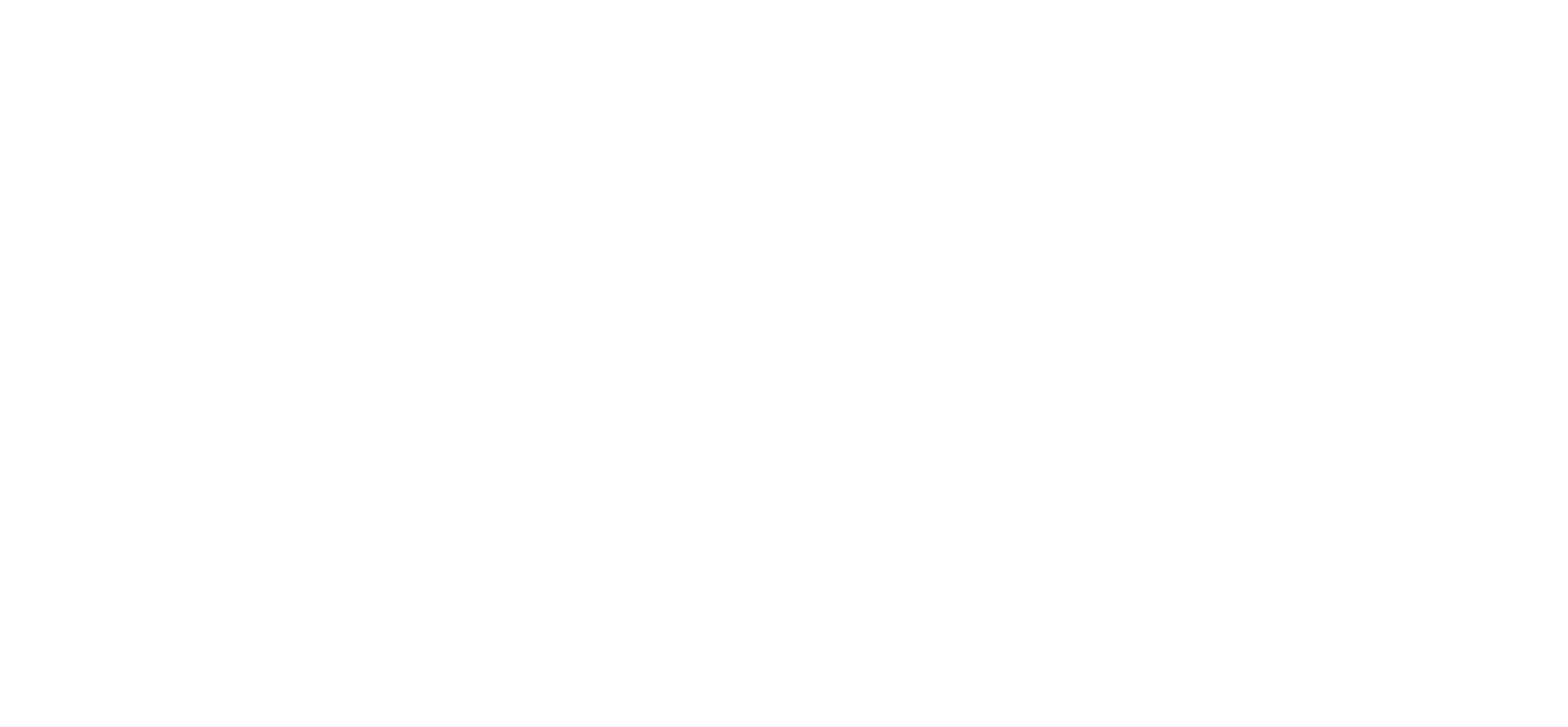حفل ختام الأنشطة ومعرض مشاريع التخرج