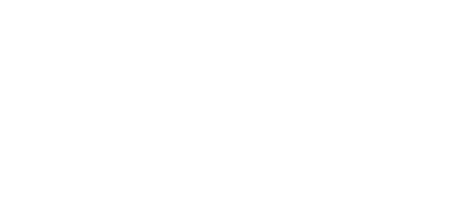مشاريع التخرج